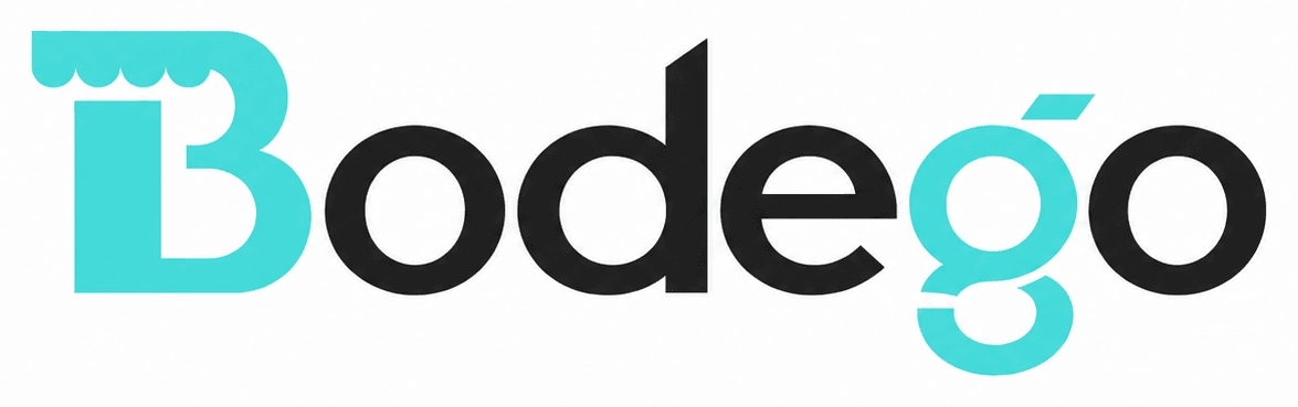 Bodego